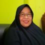 Rajin Minum Air kelapa Muda, Ketua PN Sidrap Berhasil Sembuh dari COVID-19