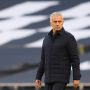 Berkaca pada Liverpool, Jose Mourinho: Tottenham Hotspur Akan Menangi Trofi
