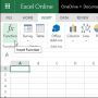 Cara Mengunci Spreadsheet Microsoft Excel, Gampang Banget!
