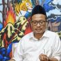 Lurah Desa Panggungharjo Sebut New Normal Tak Melulu soal Teknis Saja