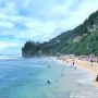 5 Tempat Liburan di Yogyakarta yang Bakal Bikin Kamu Kagum