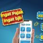 BJB DIGI Jadi Solusi Digital Setoran Segala Jenis Pajak