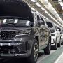 KIA Pilih Malaysia untuk Bangun Pabrik Perakitan di Kawasan Asia Tenggara