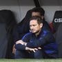 Resmi Dipecat, Ini Komentar Terakhir Lampard sebagai Pelatih Chelsea