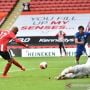 Hasil Liga Inggris: Chelsea Tumbang 0-3 di Markas Sheffield United