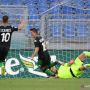 Hasil Liga Italia: Lazio Kalah Lagi! Tumbang 2-1 di Tangan Sassuolo