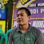 Ayah Kandung Editor Metro TV Tewas Buka Suara Soal Informasi Dukun