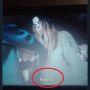 Ngakak! Gegara Subtitle Terkutuk, Nama Grace di Film Ini Jadi 'Rahmat'