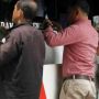 Dear Warga Aceh, Pemutihan Denda Pajak Kendaraan Diperpanjang