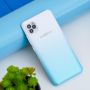 Advan G5, Gadget Kekinian untuk Sambut Normal Baru