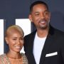 Viral, Jada Pinkett Smith Bicara Soal Perselingkuhannya di depan Will Smith