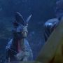 Film Jurassic Park Kurang Tepat, Dinosaurus Kadal Ini Ternyata Mirip Burung