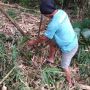 Banyak Warga DIY Tinggal di Bantaran Sungai, FKSS Imbau Lakukan Ini