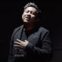 Lirik Lagu Los Dol - Denny Caknan