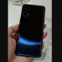 Debut 10 Desember, Oppo Reno5 Masuk Indonesia Awal 2021