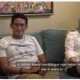 Cerita Sandiaga Uno Hampir Cerai, Terkena PHK, dan Kehilangan Rumah