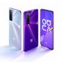 Honor Luncurkan Ponsel Terbaru, Spesifikasinya Mirip Huawei Nova 8 SE