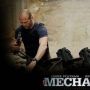 Sinopsis The Mechanic, Misi Kejam untuk Pembunuh Bayaran