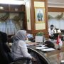 Perlindungan PRT Jadi Tanggung Jawab Pemerintah dan Lingkungan Sekitarnya