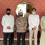 MUI Kota Ambon Polisikan Akun PUGB karena Diduga Hina Agama