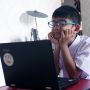 Masa Pengenalan Lingkungan Sekolah Secara Online