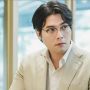 Segera Comeback, Ini 6 Drama Choi Daniel yang Lagi Ulang Tahun