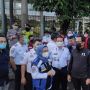 Bima Arya: Bus Gratis Bukan Solusi Permanen Urai Kepadatan Stasiun Bogor