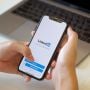 3 Hal yang Tidak Semestinya Diposting di LinkedIn