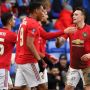 Hilang dari Peredaran, Phil Jones Siap Menuju Serie A