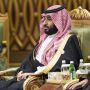 6 Pemilik Klub Sepak Bola Terkaya di Dunia, Siapa Bisa Tandingi Mohammed bin Salman?