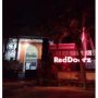 Unik, Gara-gara Pandemi, Sekolah Ini Berubah Jadi Hotel, Bisa Disewa!