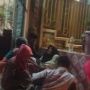 Ibu Melahirkan di Depan Rumah Bidan, Izin Praktiknya Langsung Dicabut