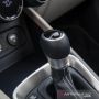 Simak, Kopling Unik pada Sistem Transmisi Manual Hyundai Venue