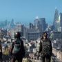 Dukung Ray Tracing, Spesifikasi PC Watch Dogs Legion Makin Berat