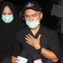 Wendy Cagur Ungkap Kondisi Ivan Gunawan Usai Ayahnya Meninggal