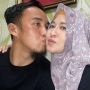 Gunawan Dwi Cahyo Suami Okie Agustina Ketahuan Selingkuh, Wirang Birawa Ramal Bakal Bercerai