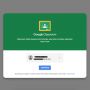 Bisa Buat Sekolah Online, Ini Cara Membuat Kelas di Google Classroom