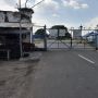 Kasus Positif Corona di Solo Naik, Pemkot Tutup Pasar dan Alun-alun Kidul