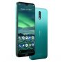 Ponsel Murah Nokia 2.4 Siap Dirilis