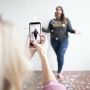 Makin Seru, TikTok Bakal Perpanjang Durasi Video Menjadi 3 Menit