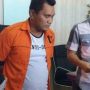 Ngaku-ngaku Jadi Polisi, Perampok di Medan Diringkus Usai 15 Kali Beraksi