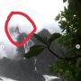 Detik-detik Pemuda Hilang Terseret Ombak saat Foto di Karang, Adik Trauma