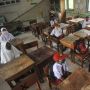 1.410 Sekolah di Zona Kuning dan Hijau Dibuka, Paling Banyak di Sumatera