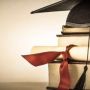 Penahanan Ijazah karena Tunggakan Biaya Sudah Jadi Masalah Nasional