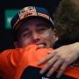 Sebelum Pindah ke Honda, Ini Janji Pol Espargaro bersama KTM