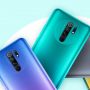 Menebak Harga Redmi 9 yang Meluncur di Indonesia Besok