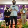 Hadapi New Normal, Ini Panduan untuk Pelayanan Bidang Makanan dan Minuman