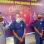 Begal Sopir Angkutan Barang, 2 TNI Gadungan Ditembak Polisi