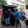 Satu Keluarga di Bekasi Tewas Terpanggang, Diduga Gegara Sisa Obat Nyamuk