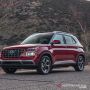 Hyundai Motor America Lakukan Recall Produk Terkait Seatbelt Pretensioner